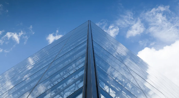 Quality is our dignity