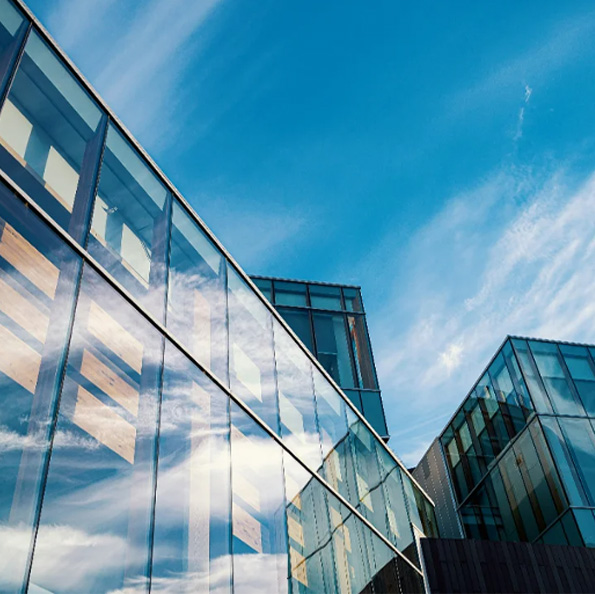  Creating Value for Customers 