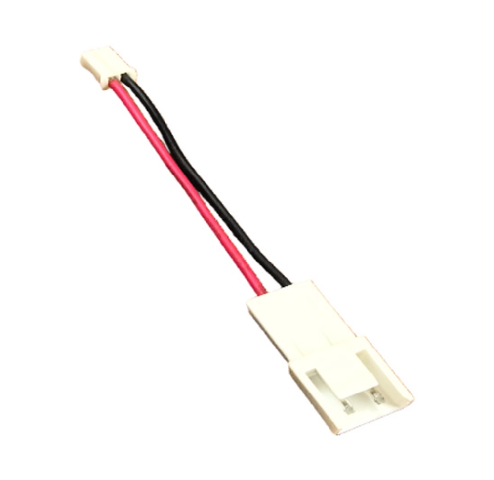 Leocable PH2.0 to SM3.96 air butt cable