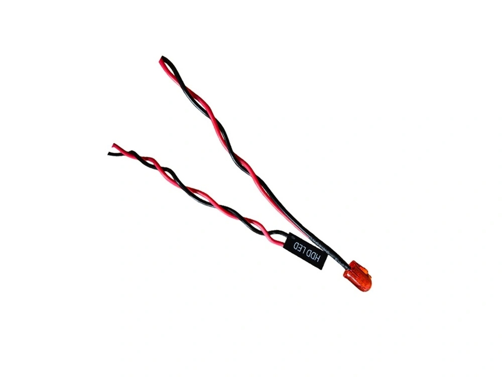 HDD LED Cable Assembly