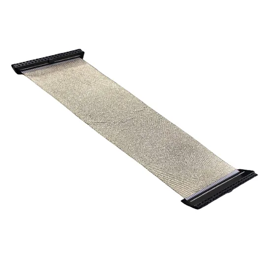 IDC flat cable